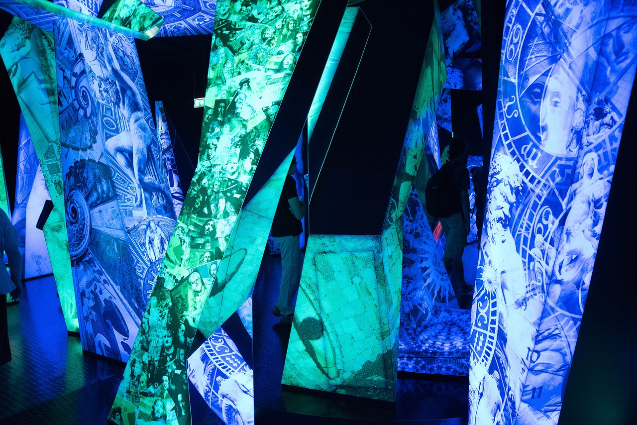 五月日本动漫IP璀璨盛宴，探索五月日本动漫世界的精彩之旅