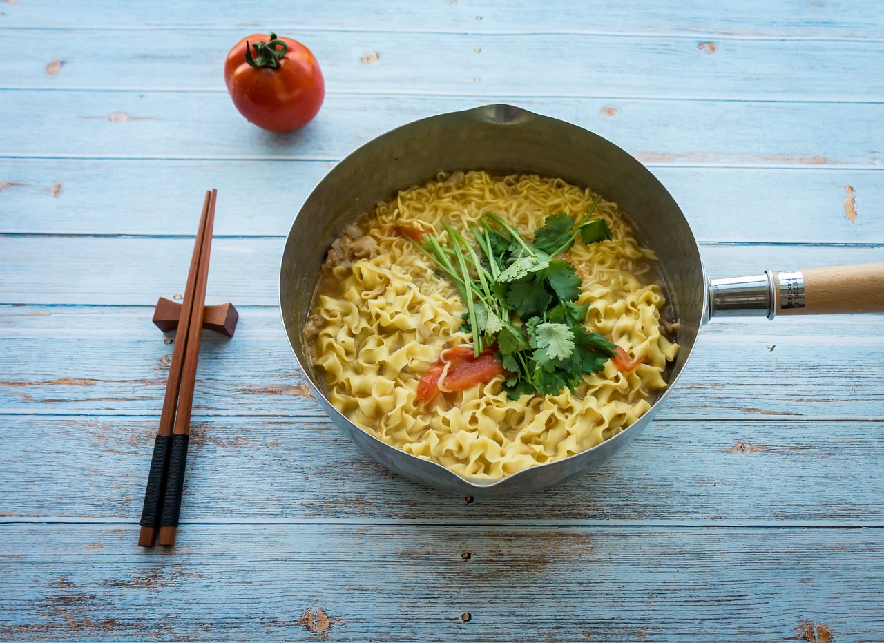 五月必胜客重塑美食体验，引领潮流新风尚，全新宣传广告亮相！