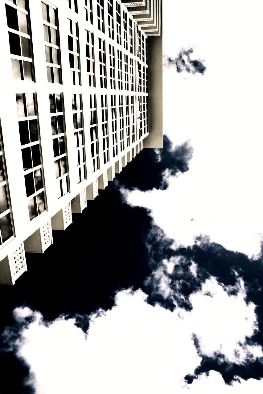 五月无锡环保检查最新动态，深化环境治理，共建绿色家园