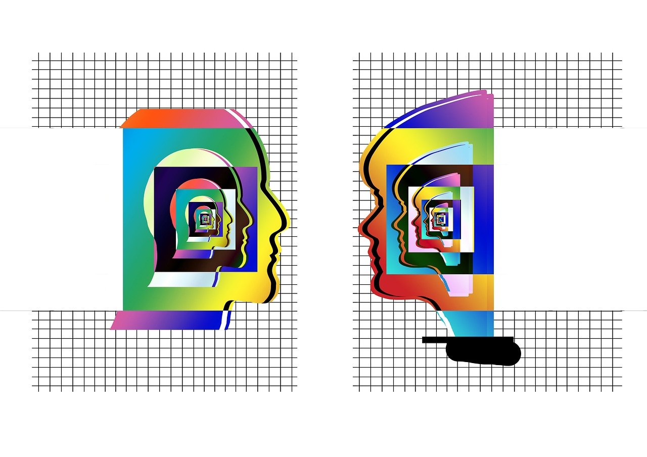 五月魏三最新动态揭秘，最新消息与行动概览