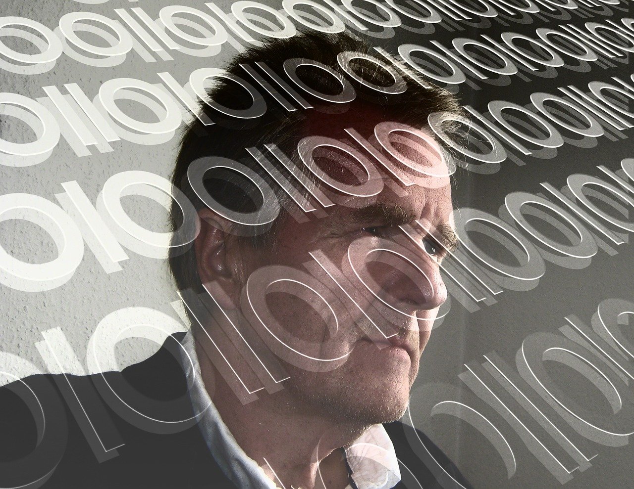 五月热带扰动动态更新，全球需警惕频繁活动的热带气旋