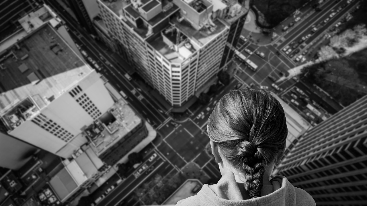 五月杭州限售政策最新动态解析，杭州楼市调控新动向