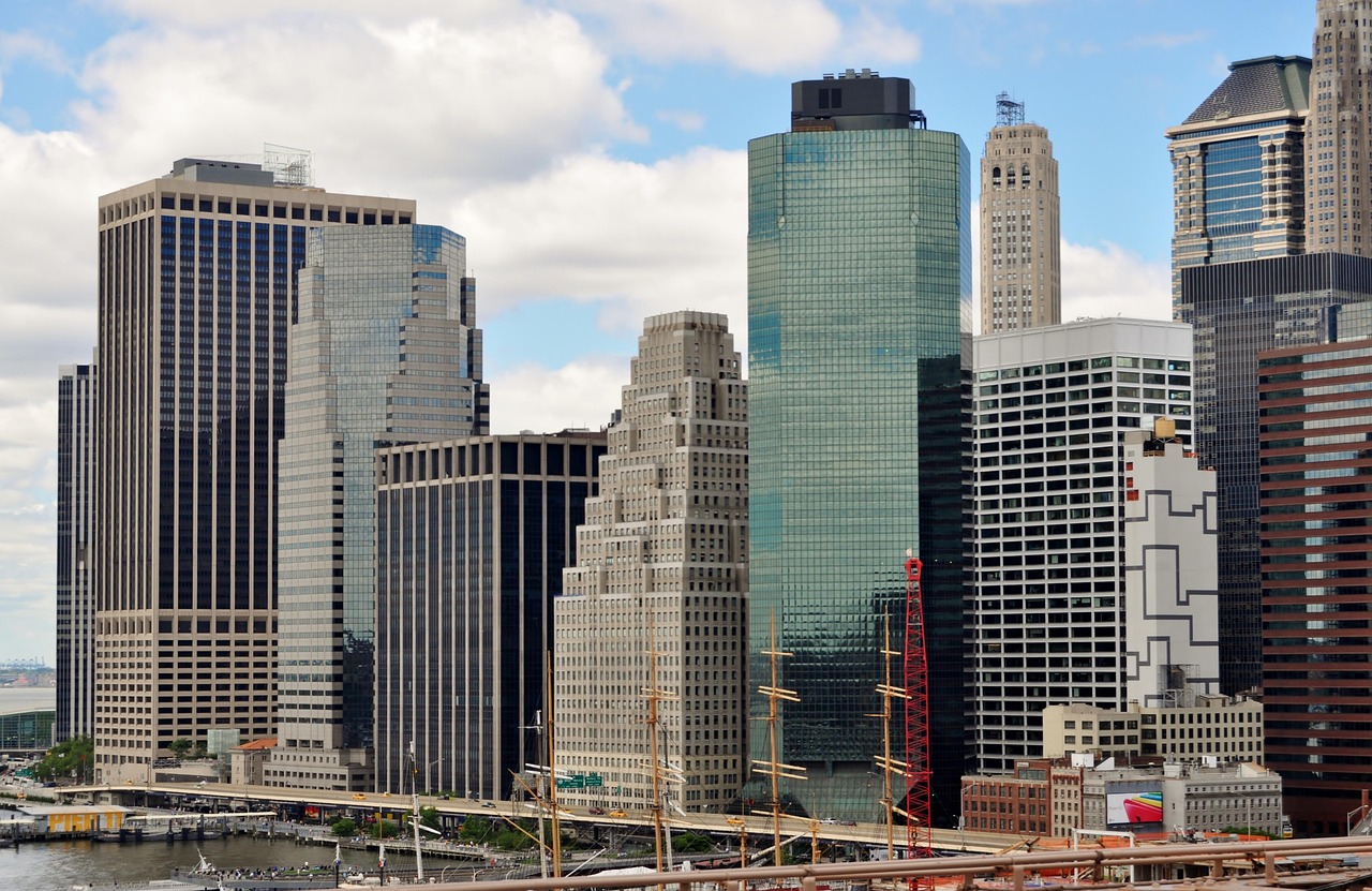 行业资讯 第6页