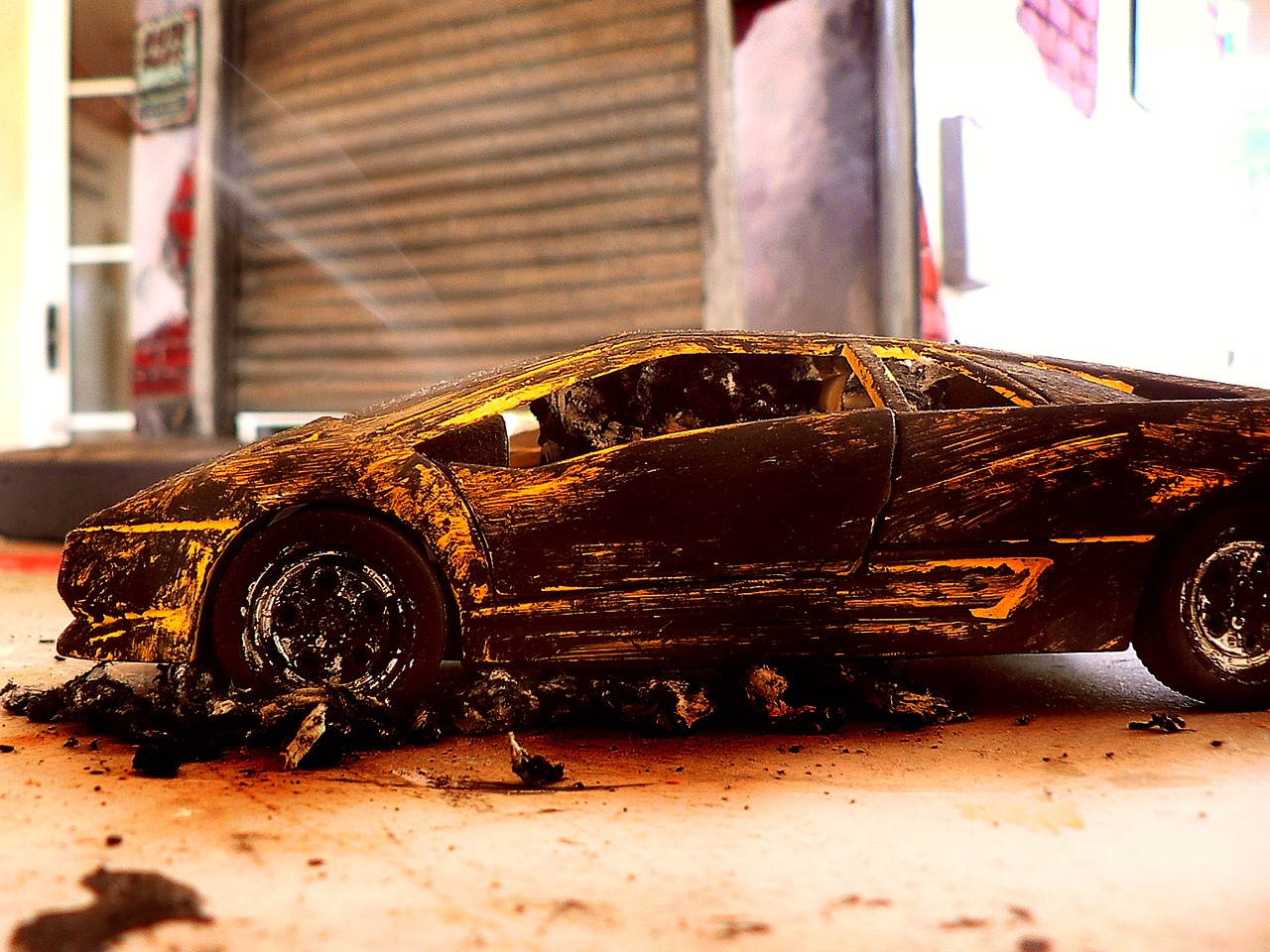 五月热播电视剧迅雷下载，速度与激情的碰撞