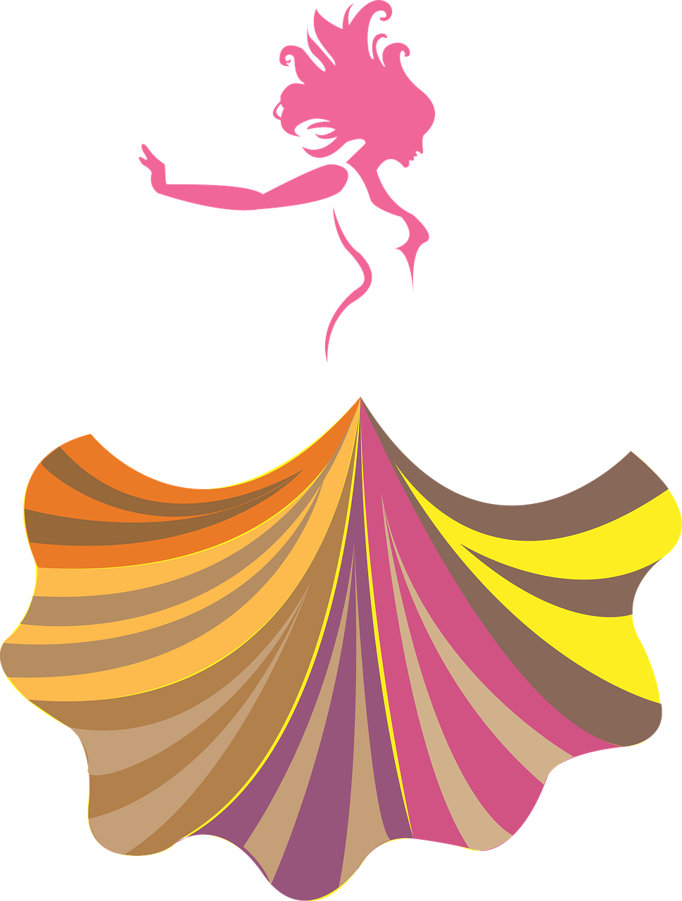 五月中华动漫，璀璨绽放的文化瑰宝盛宴