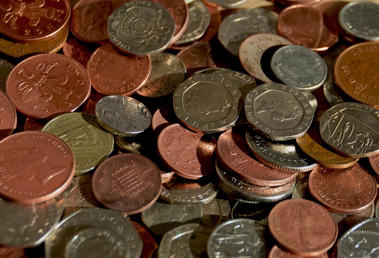 五月口罩防疫动态，科技革新、政策调整与公众意识提升的新进展