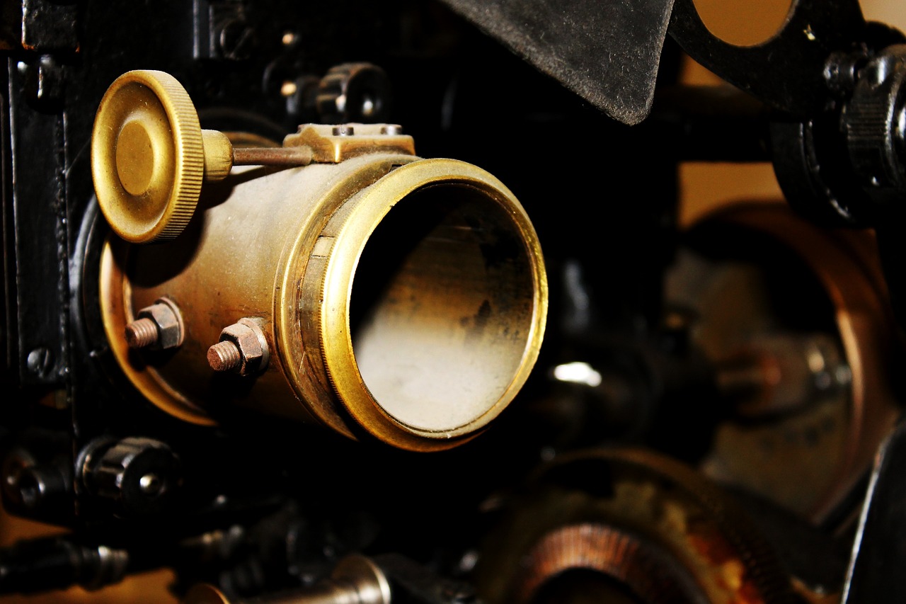 欧美五月R级电影的魅力深度探索