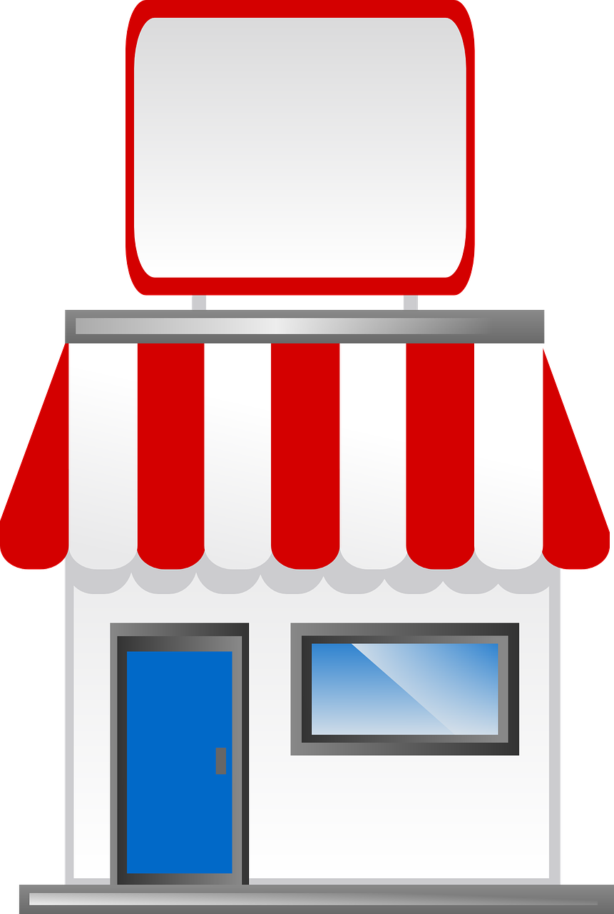 五月泗洪市房产最新动态，全面解析房产出售市场概览