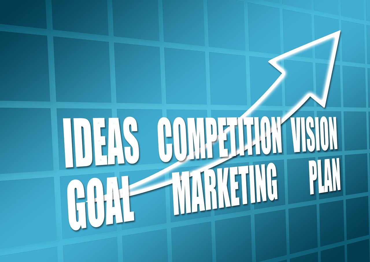 五月合肥未来规划展望，新篇章的开启与未来展望