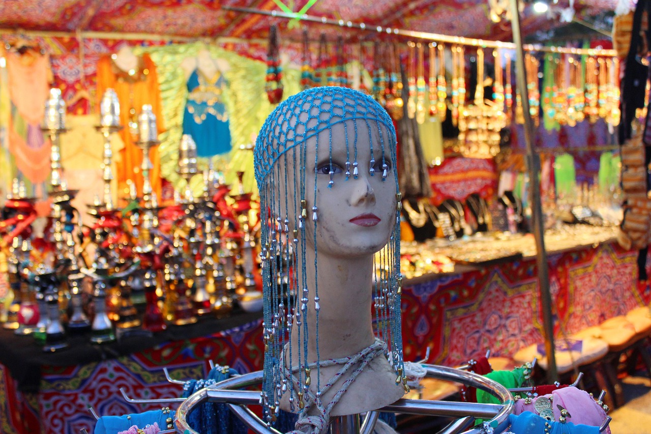 五月西部电影频道在线直播，电影艺术魅力之旅的探索