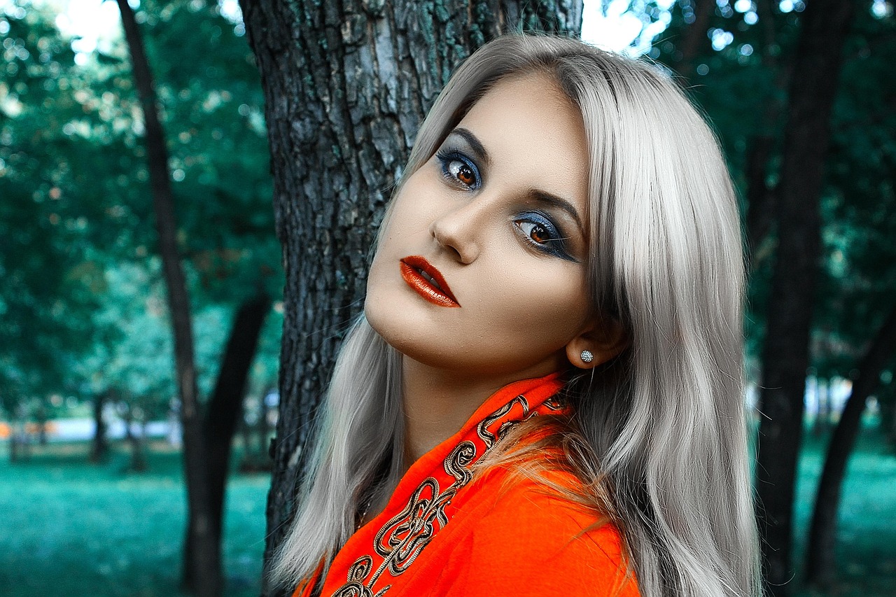 五月茅台原箱资讯揭秘，行业动态与独特魅力探索