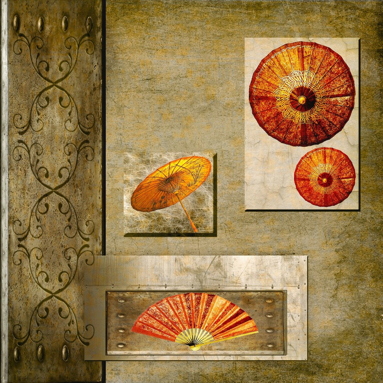 五月揭秘17来财最新动态，财富增长新动向揭秘