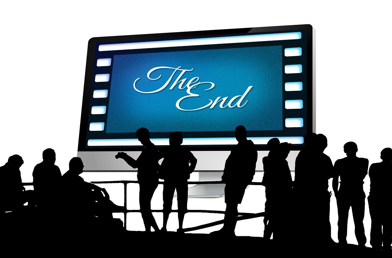 五月三九电影网，影视娱乐的新天地探索